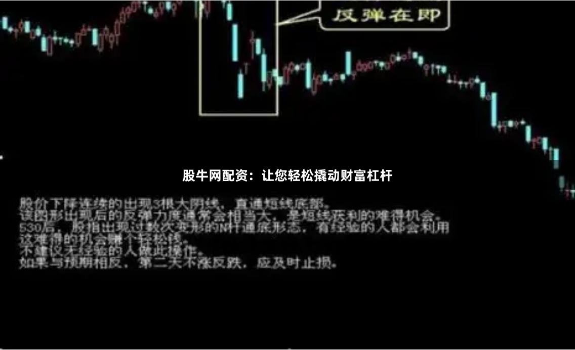 股牛网配资:让您轻松撬动财富杠杆