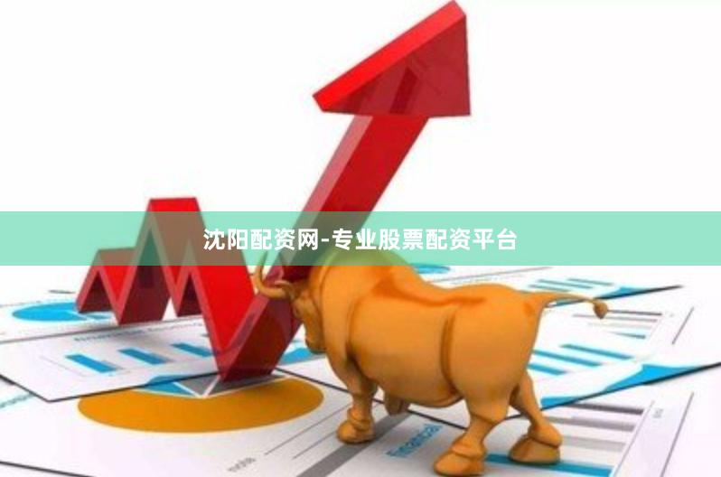 沈阳配资网-专业股票配资平台